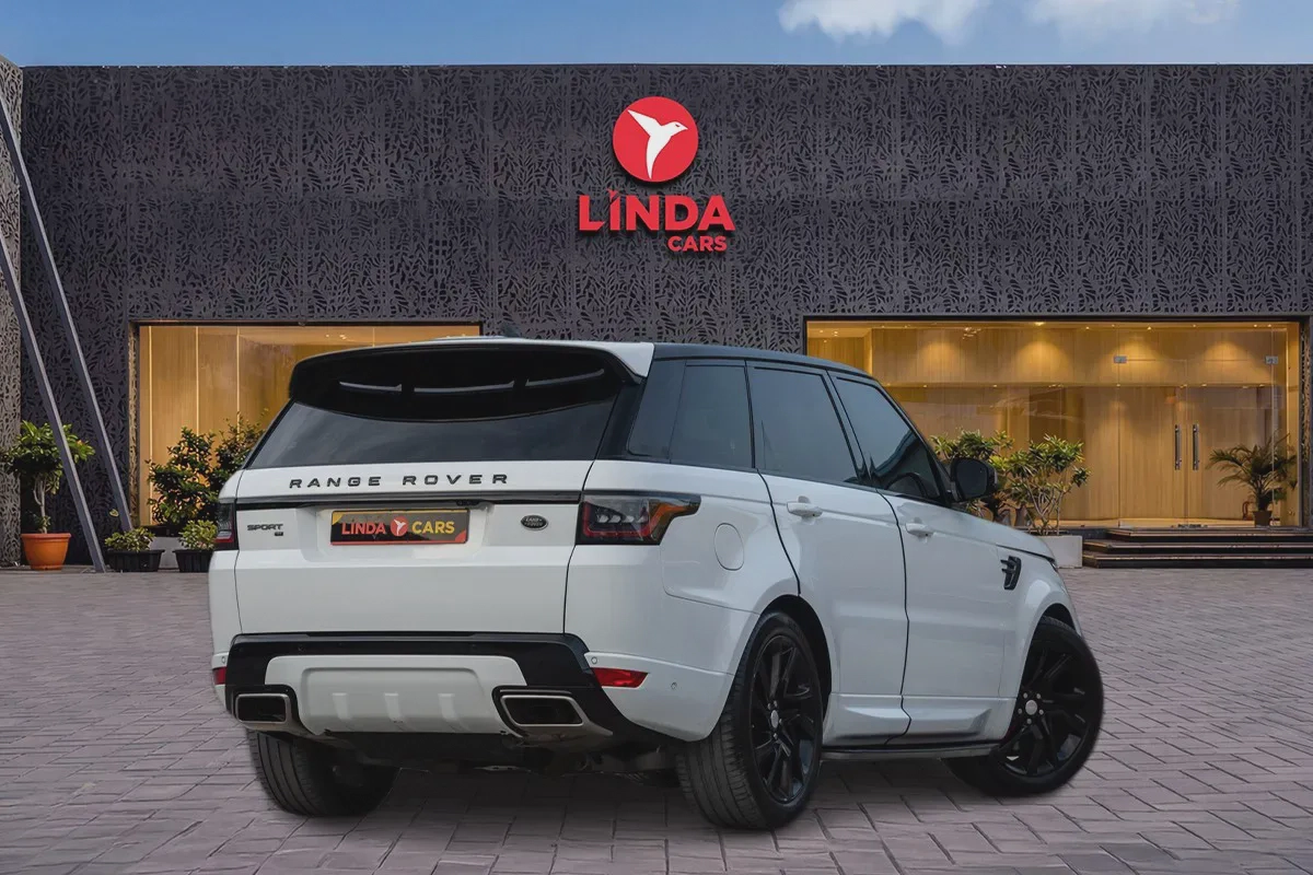 Land Rover Range Rover Sport 2020-13-13