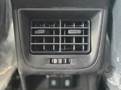 Suzuki Balleno GLX GCC-18