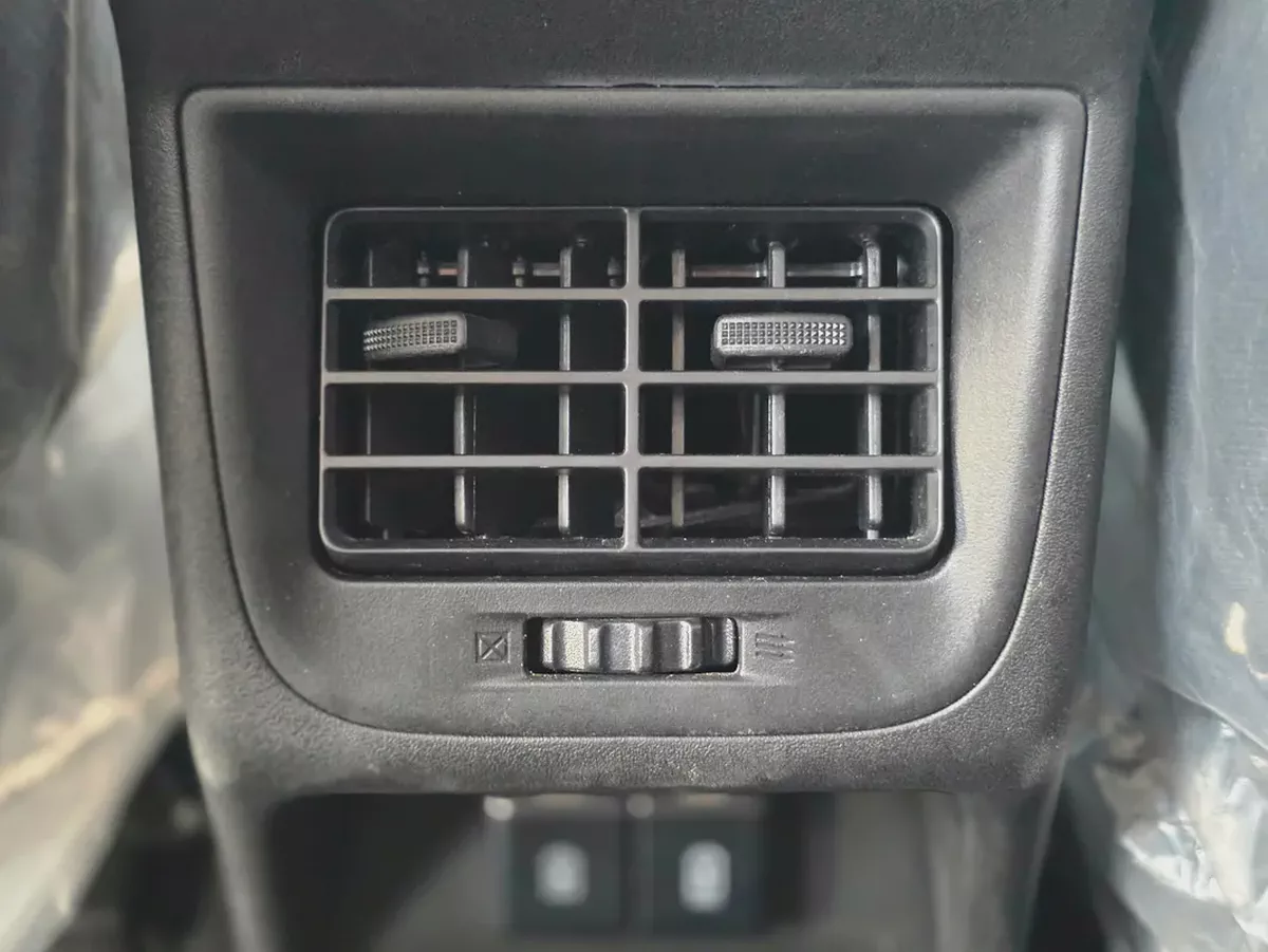 Suzuki Balleno GLX GCC-18-18