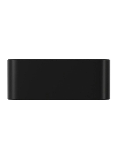 Sonos Sub 4 SUBG4AU1BLK Black-3