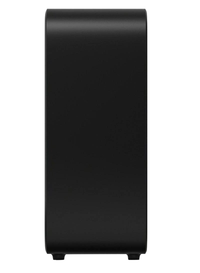 Sonos Sub 4 SUBG4AU1BLK Black-2