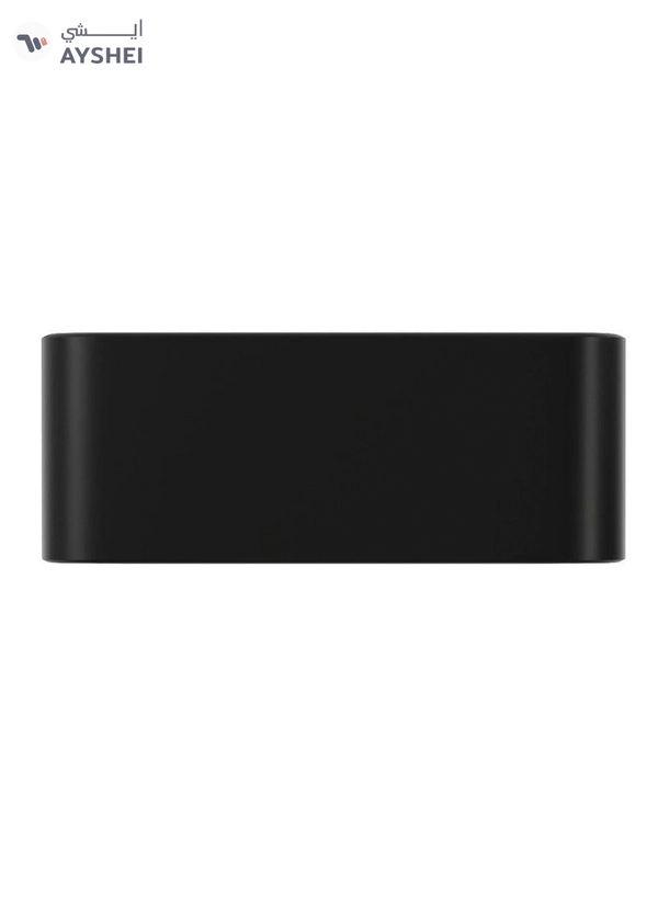 Sonos Sub 4 SUBG4AU1BLK Black