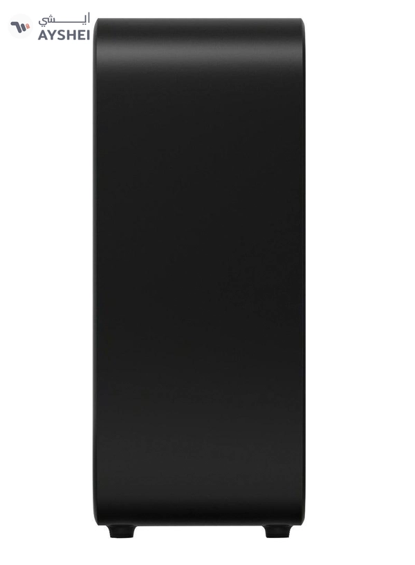 Sonos Sub 4 SUBG4AU1BLK Black