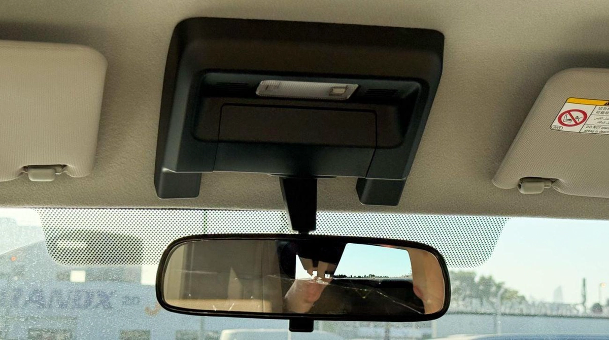 Toyota Land Cruiser Pick Up Toyota Land Cruiser Pick-Up - 2025-14-14