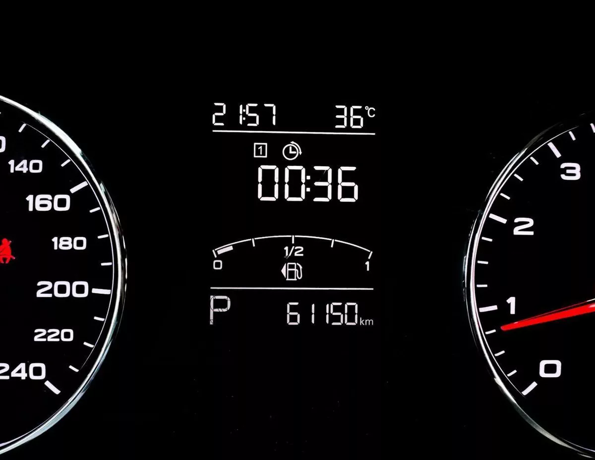 MG RX8 COMFORT MG RX8 | 2.0 L | 2023 | GCC | Accident-Free | In Excellent Condition | 739 P.M-19-0