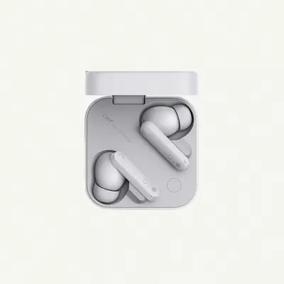 cmf by NOTHING Buds Pro 2, , True Wireless With Clear Voice Technology 2.0-0
