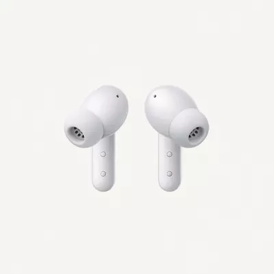 cmf by NOTHING Buds Pro 2, , True Wireless With Clear Voice Technology 2.0-2