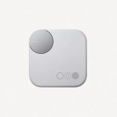 cmf by NOTHING Buds Pro 2, , True Wireless With Clear Voice Technology 2.0-5