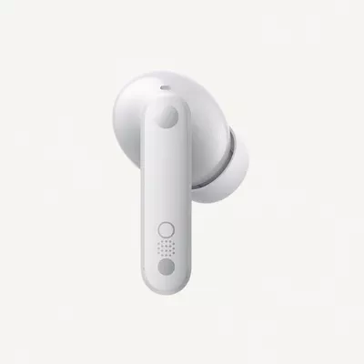 cmf by NOTHING Buds Pro 2, , True Wireless With Clear Voice Technology 2.0-3