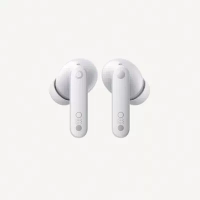 cmf by NOTHING Buds Pro 2, , True Wireless With Clear Voice Technology 2.0-4