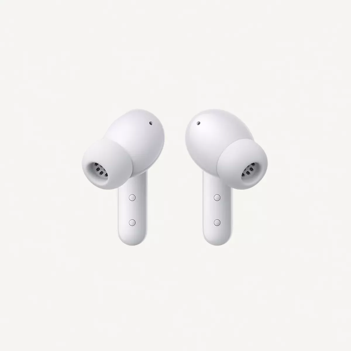 cmf by NOTHING Buds Pro 2, , True Wireless With Clear Voice Technology 2.0-2-2