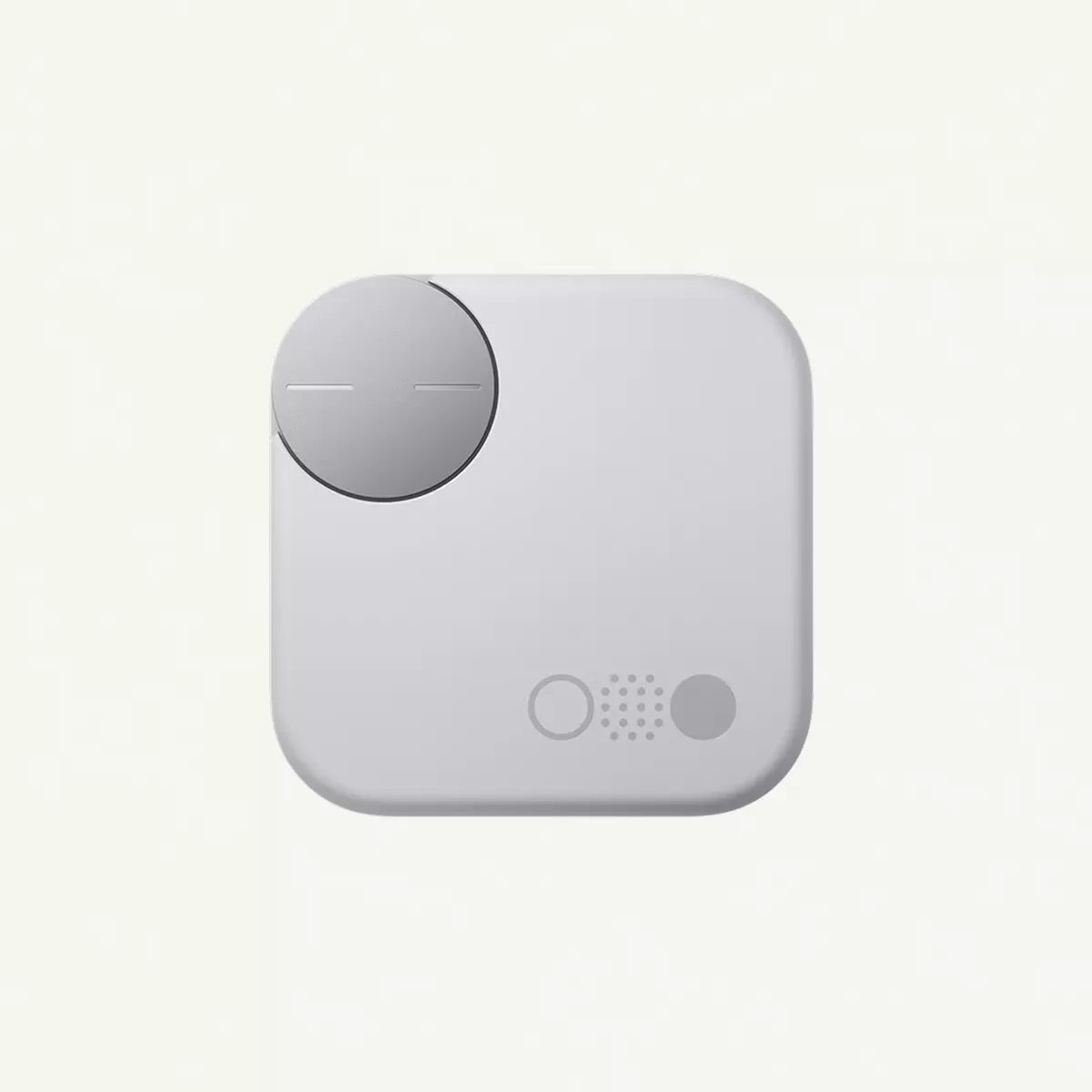 cmf by NOTHING Buds Pro 2, , True Wireless With Clear Voice Technology 2.0-5-5