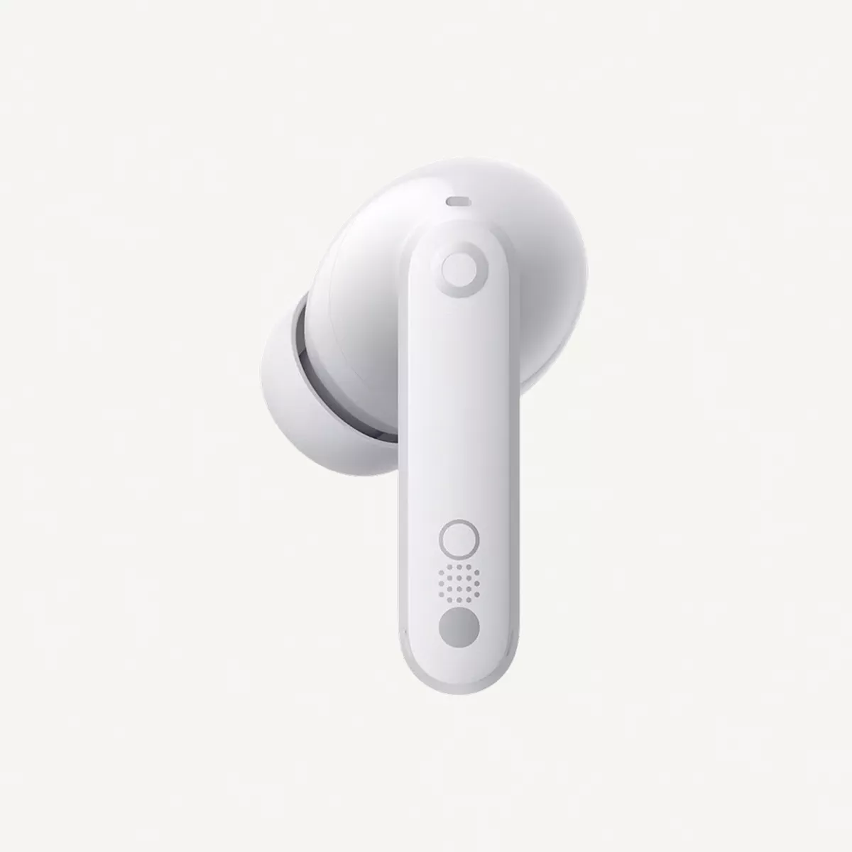 cmf by NOTHING Buds Pro 2, , True Wireless With Clear Voice Technology 2.0-6-6