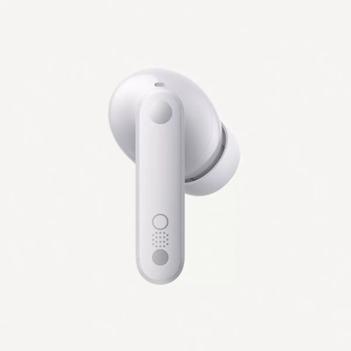 cmf by NOTHING Buds Pro 2, , True Wireless With Clear Voice Technology 2.0-3-3