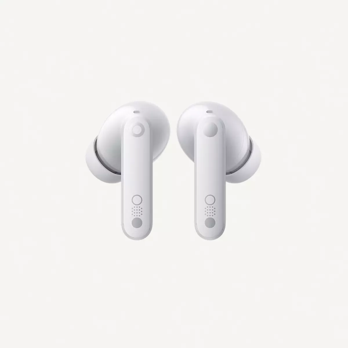 cmf by NOTHING Buds Pro 2, , True Wireless With Clear Voice Technology 2.0-4-4