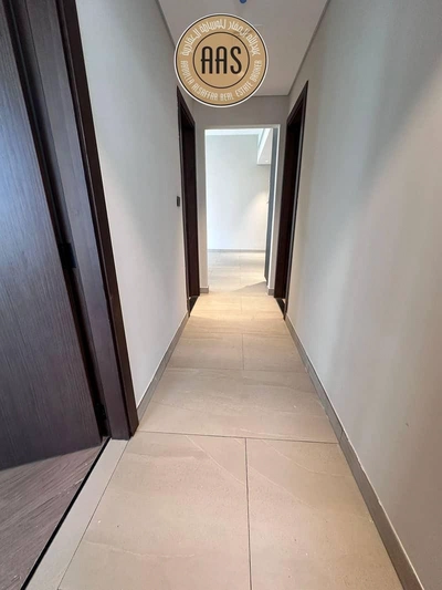 Spacious luxury new lavish 2bhk 🔥laundry room and kitchen appliances only in 130k arjan-14