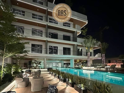 Spacious luxury new lavish 2bhk 🔥laundry room and kitchen appliances only in 130k arjan-2