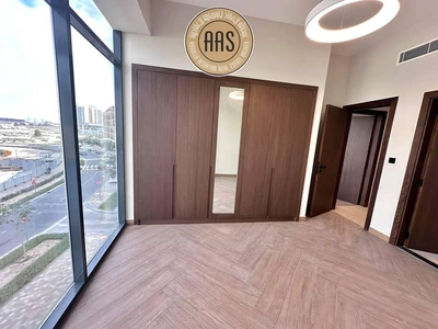 Spacious luxury new lavish 2bhk 🔥laundry room and kitchen appliances only in 130k arjan-7