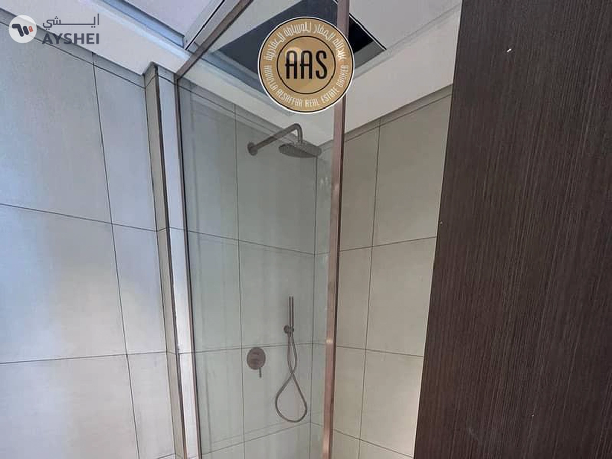 Spacious luxury new lavish 2bhk 🔥laundry room and kitchen appliances only in 130k arjan-10-10