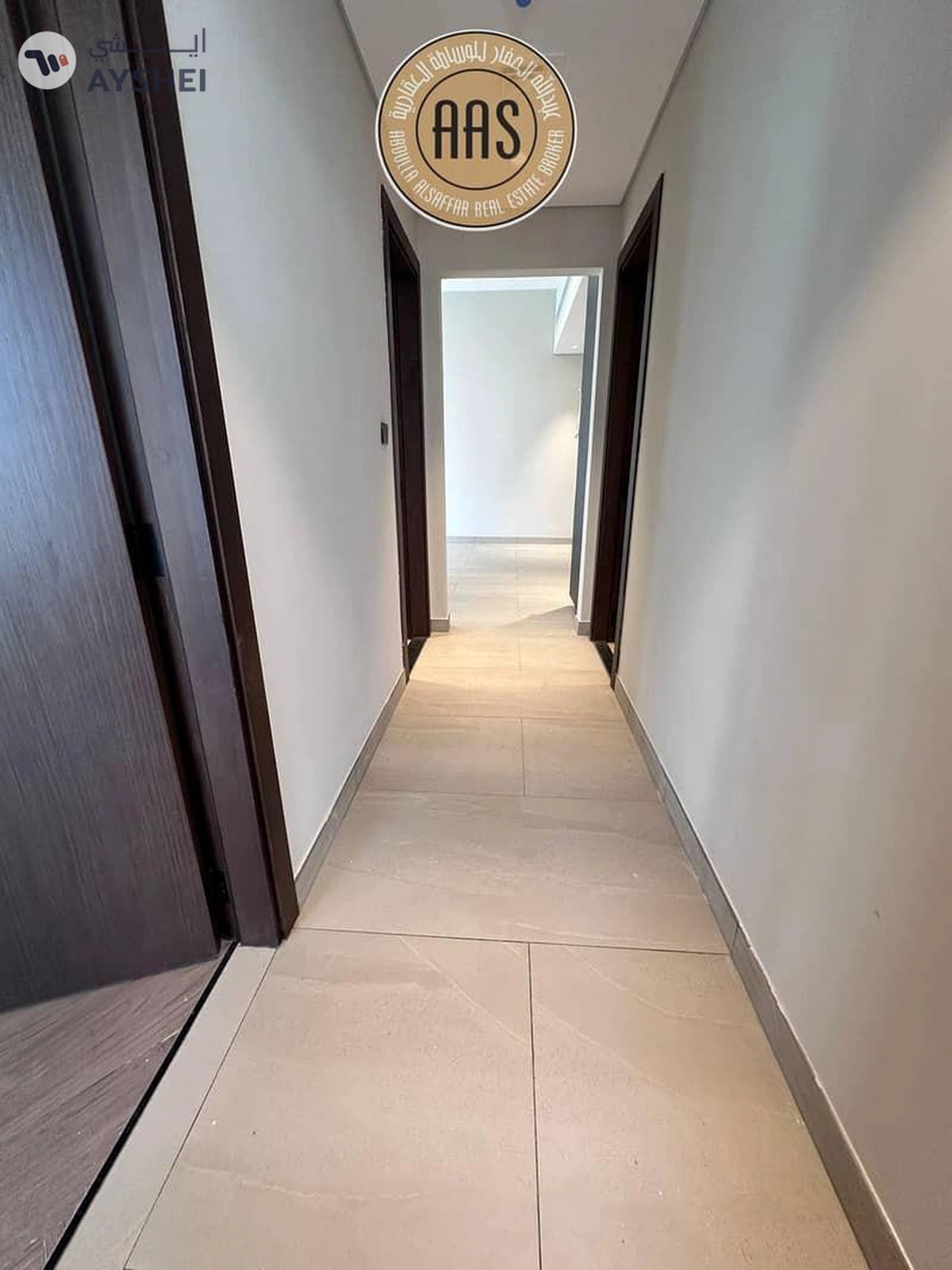 Spacious luxury new lavish 2bhk 🔥laundry room and kitchen appliances only in 130k arjan-14-14