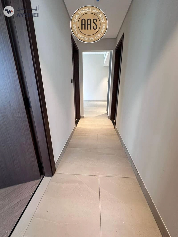 Spacious luxury new lavish 2bhk 🔥laundry room and kitchen appliances only in 130k arjan
