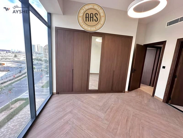 Spacious luxury new lavish 2bhk 🔥laundry room and kitchen appliances only in 130k arjan