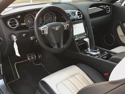 Bentley Continental GT 2015 | Japanese Specs | Pristine Condition-9
