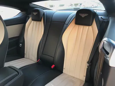 Bentley Continental GT 2015 | Japanese Specs | Pristine Condition-8