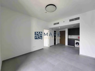 !! Brand New | 2BHK | Heart Of Sharjah | For Rent !!-9