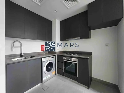 !! Brand New | 2BHK | Heart Of Sharjah | For Rent !!-10