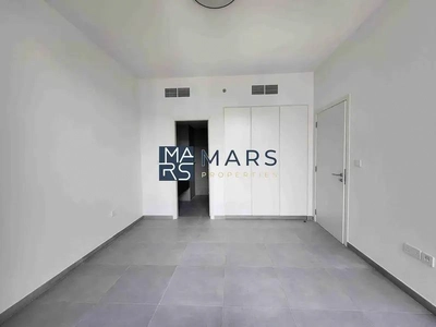 !! Brand New | 2BHK | Heart Of Sharjah | For Rent !!-11