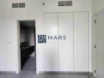 !! Brand New | 2BHK | Heart Of Sharjah | For Rent !!-12