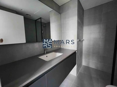 !! Brand New | 2BHK | Heart Of Sharjah | For Rent !!-13