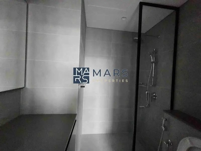 !! Brand New | 2BHK | Heart Of Sharjah | For Rent !!-14