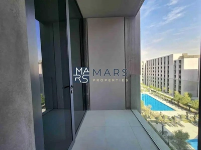 !! Brand New | 2BHK | Heart Of Sharjah | For Rent !!-15