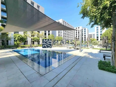 !! Brand New | 2BHK | Heart Of Sharjah | For Rent !!-0