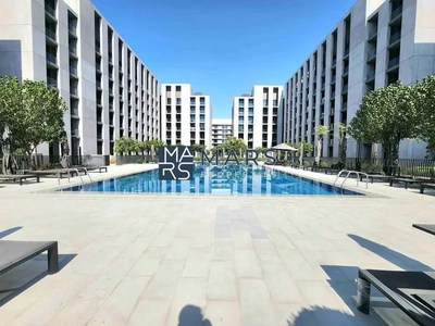 !! Brand New | 2BHK | Heart Of Sharjah | For Rent !!-2