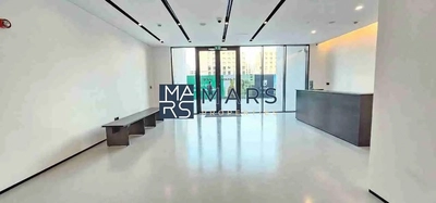 !! Brand New | 2BHK | Heart Of Sharjah | For Rent !!-5