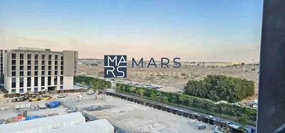 !! Brand New | 2BHK | Heart Of Sharjah | For Rent !!-6