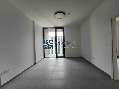 !! Brand New | 2BHK | Heart Of Sharjah | For Rent !!-7
