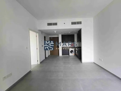 !! Brand New | 2BHK | Heart Of Sharjah | For Rent !!-8