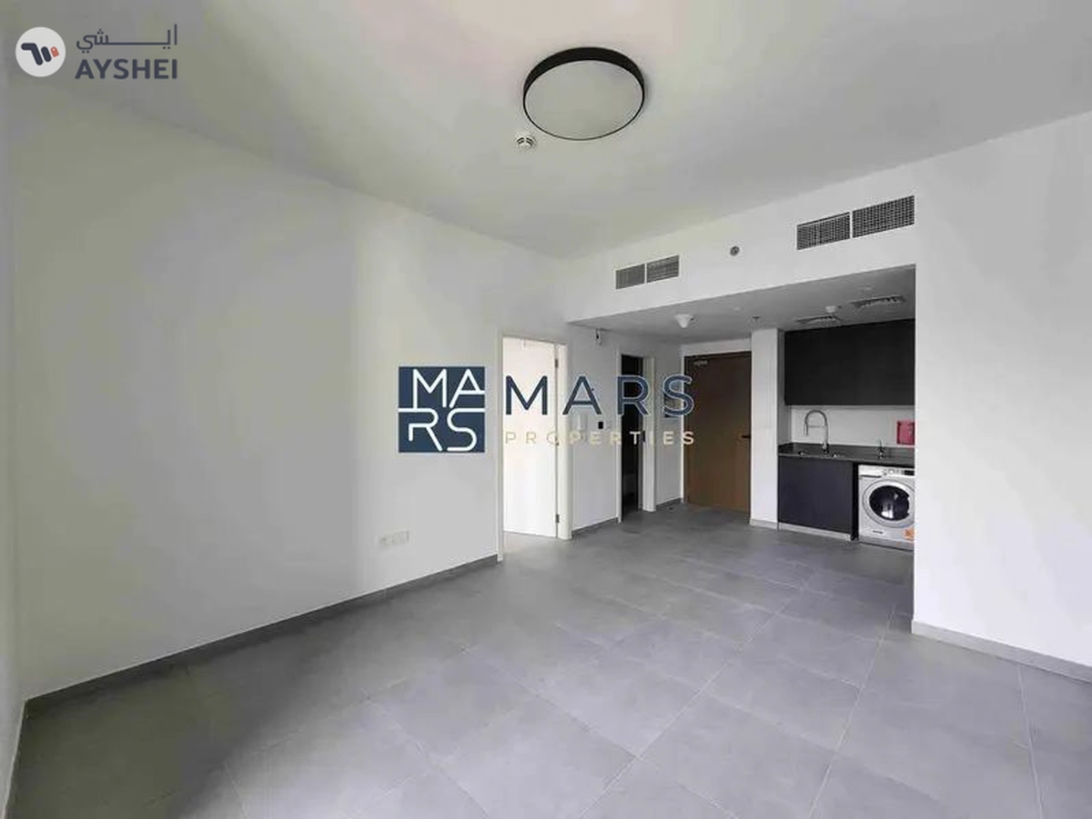 !! Brand New | 2BHK | Heart Of Sharjah | For Rent !!-9-9