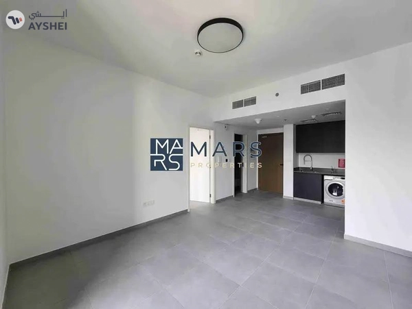 !! Brand New | 2BHK | Heart Of Sharjah | For Rent !!