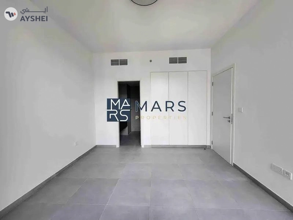 !! Brand New | 2BHK | Heart Of Sharjah | For Rent !!