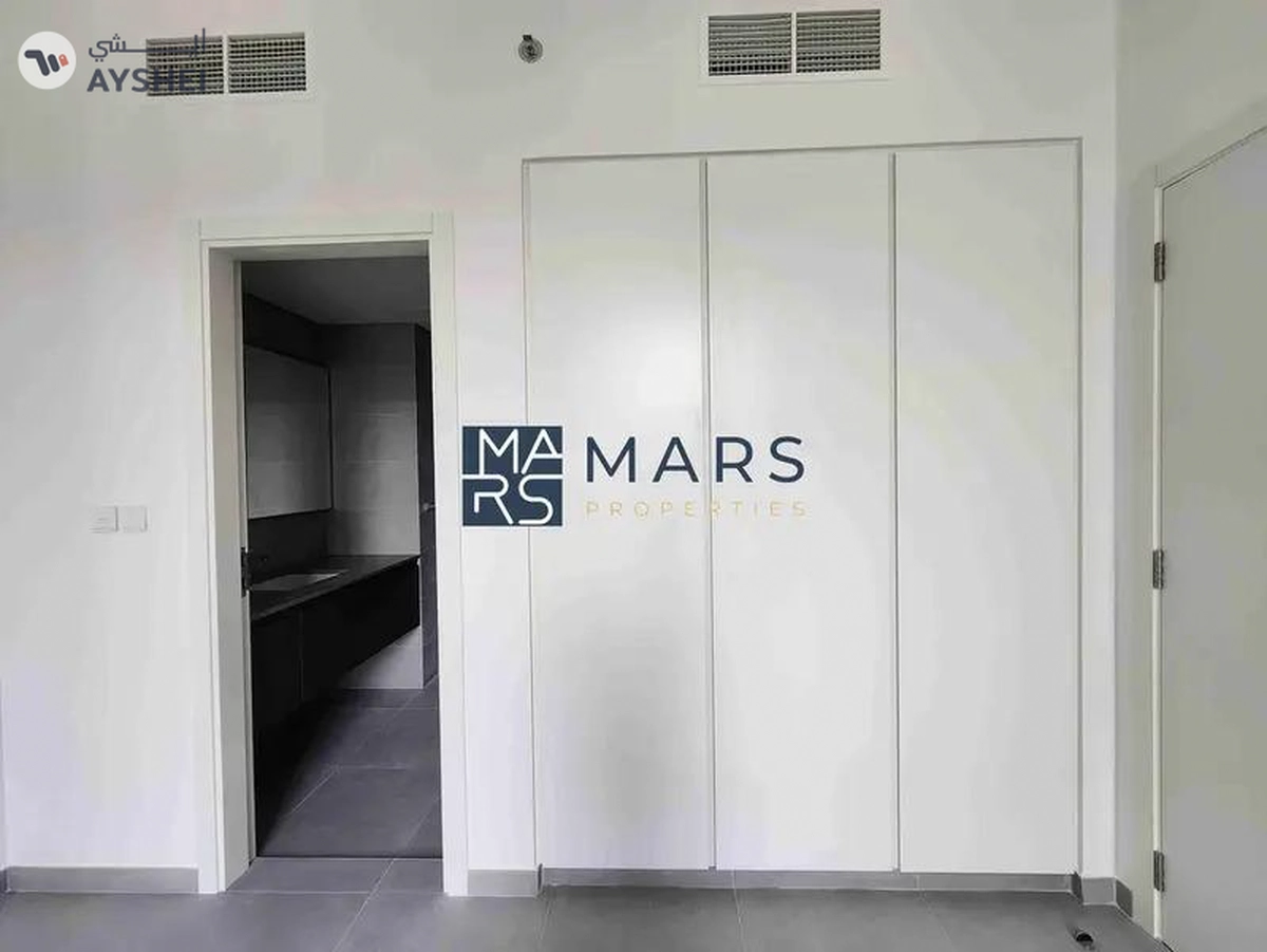 !! Brand New | 2BHK | Heart Of Sharjah | For Rent !!-12-12