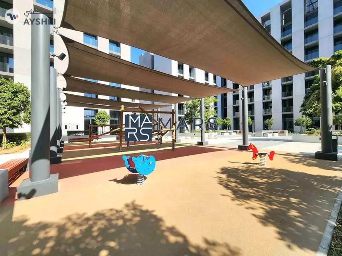!! Brand New | 2BHK | Heart Of Sharjah | For Rent !!-3-3