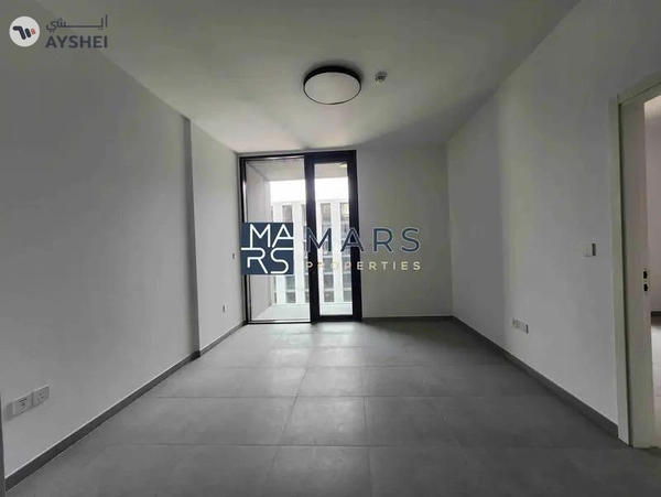 !! Brand New | 2BHK | Heart Of Sharjah | For Rent !!