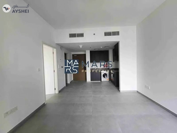 !! Brand New | 2BHK | Heart Of Sharjah | For Rent !!