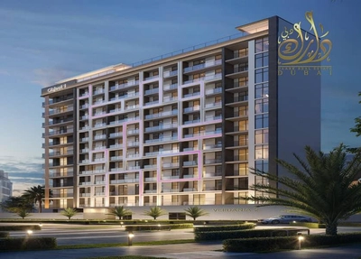 NEW METRO GET 2BHK IN 1BHK PRICE | POOL VIEW-0