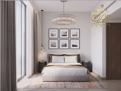 NEW METRO GET 2BHK IN 1BHK PRICE | POOL VIEW-2